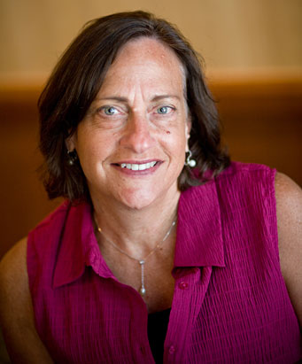 Women Who Say Mammograms Before 50 Saved Their Lives