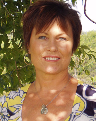 Women Who Say Mammograms Before 50 Saved Their Lives