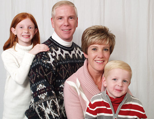Women Who Say Mammograms Before 50 Saved Their Lives