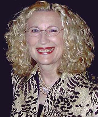 Women Who Say Mammograms Before 50 Saved Their Lives