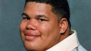 Photo: Family Wants Answers in Sleep Study Death