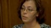 PHOTO: The mother of a fifteen year old gay student is seeking retaliation to the bully that beat her son while bystanders took video on their cellphones.