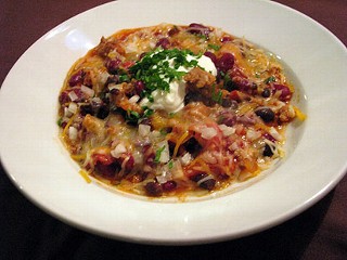 Chili 