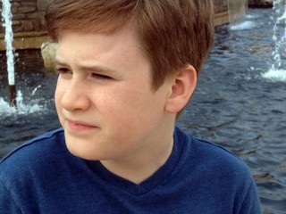 Wandering More Common in Autistic Children Than Once Thought