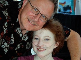 Teen Continues to Inspire 2 Years After Her Death