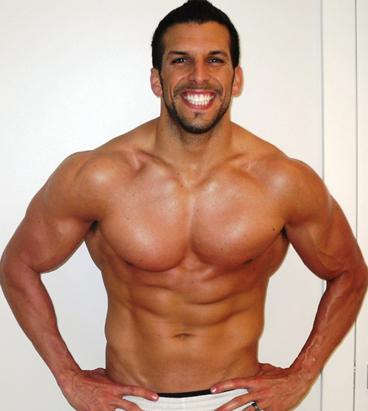 Weight loss at 1300 kcal per day