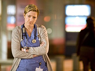 nurses who are addicted to drugs
