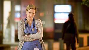 nurses who are addicted to drugs
