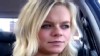 PHOTO: College student Emma Riehl, 19, suffers from a rare and still mostly unknown condition called misophonia.