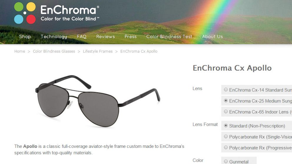 ht_enchroma_glasses_jc_150514_16x9_992.jpg