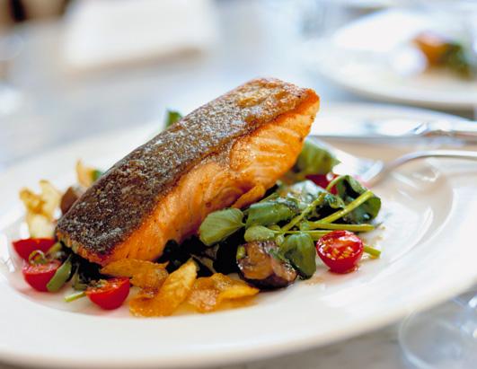 2012 Crazy Fad Diets