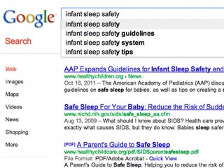 Dr. Google? Study Says Not So Fast