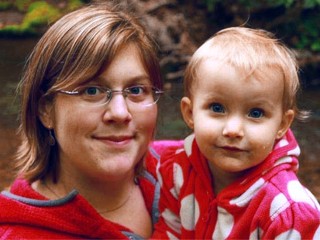 Breath-Holding Tots Terrify Parents