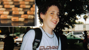 PHOTO: Matthew Hohmann: ADHD Drugs Linked to Sudden Death.