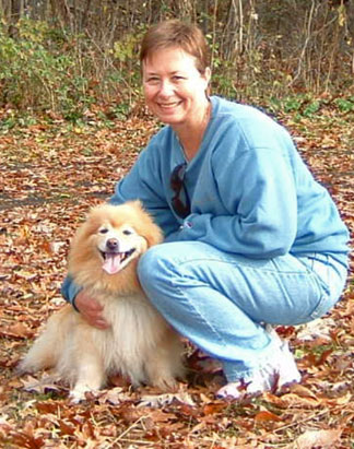 Women who say mammograms before 50 saved their lives
