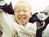Beauty of Albinism