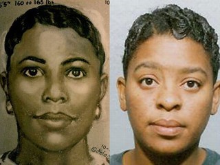 Forensic Artist Seeks Justice After Surviving Rape
