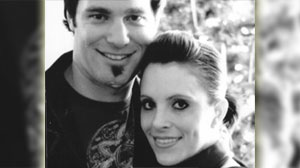 Kristie Tunick