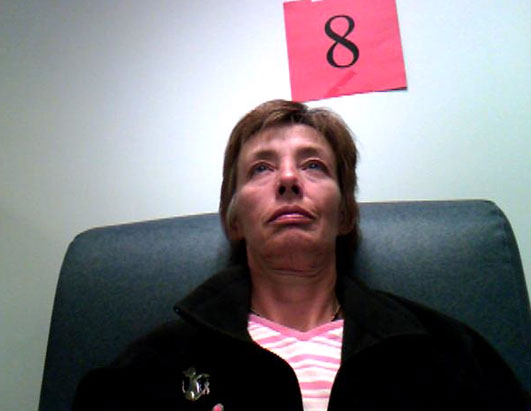 Women who say mammograms before 50 saved their lives