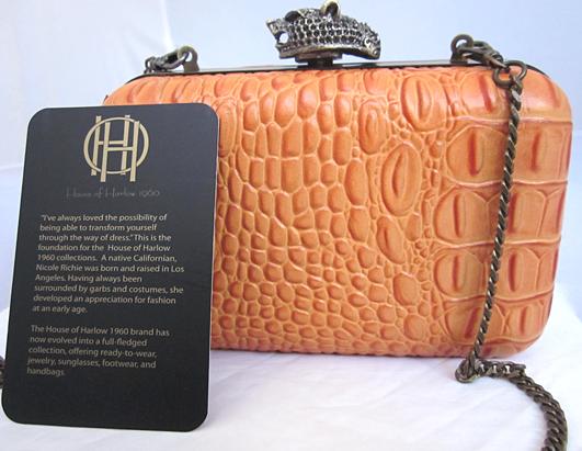 Top 5 Lead Purses