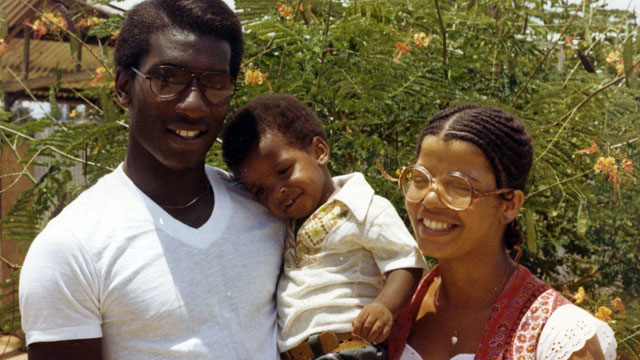 Watch Jonestown: The Life And Death Of Peoples Temple Online Facebook