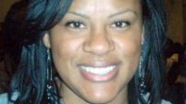 PHOTO: Texas mother Leticia Ortega is allergic to sex.