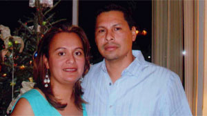 PHOTO Cosmetic Surgery Gone Wrong Has Family Wondering What Happened.