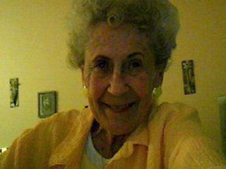 Police: No Criminal Charges in Death of Woman Denied CPR