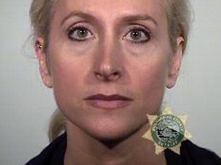Doctor Charged in Patient's Death From Botched Tummy Tuck