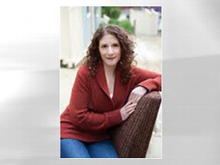 Woman Reboots Her Brain After Aneurysm at 35