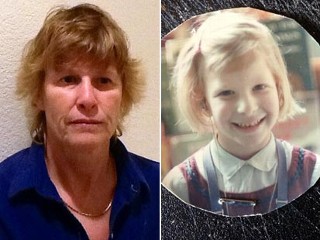 Child Victims Allege Multiple Abuses at NY Deaf School