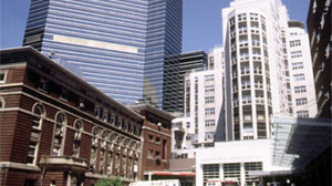 Massachusetts General Hospital