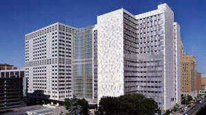 Mayo Clinic