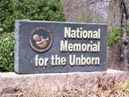 Memorial