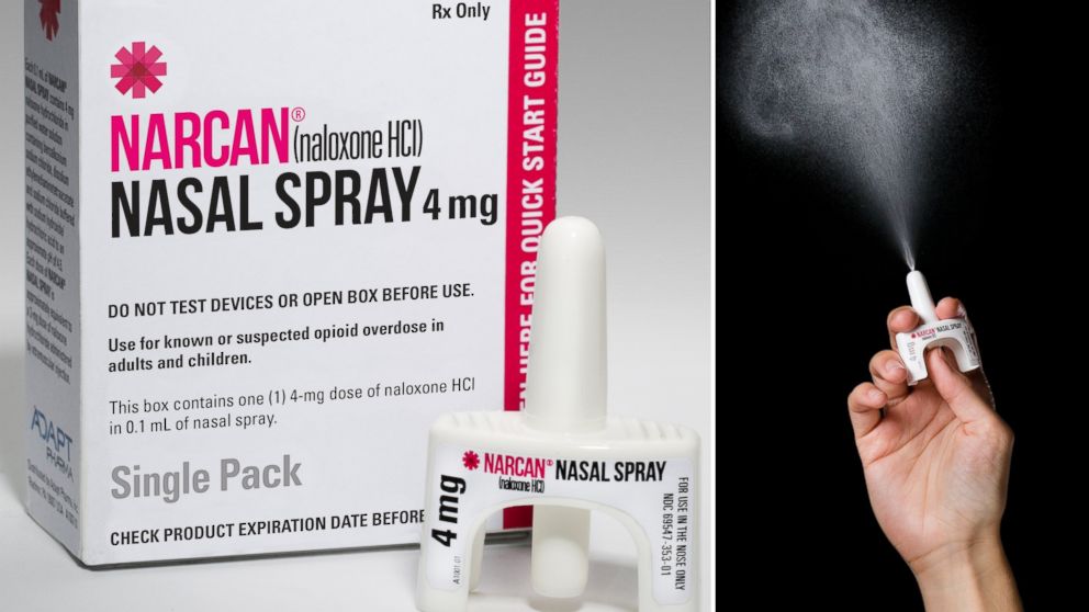 opioid-antidote-drug-will-now-be-available-to-us-high-schools-for-free