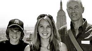 Photo: Healthcare Hostages Dying For Reform: Teens Describe Living With Chronic Conditions, Fear of Future Insurance Coverage