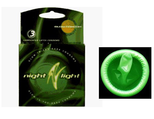 ht_nightlight_061130_ssh.jpg