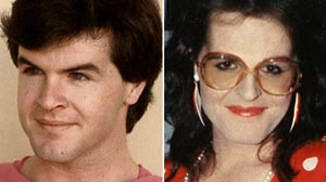 PHOTO: In Between: Living as Both Male and Female
Australian Is the First Person Issued Gender Identity Papers Saying Sex Not Specified