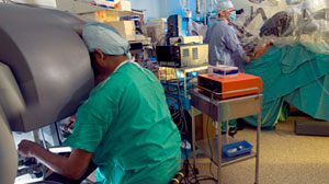 OnCall+ Prostate Cancer