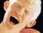 Beauty of Albinism