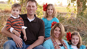 Photo: Arizona Medicaid patients denied organ transplants due to budget cuts