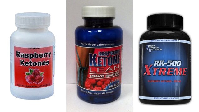 Ketones In Urine And Normal Blood Sugar