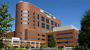 Photo: OnCall+ Prostate Cancer; Roswell Park Cancer Institute
