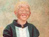 Beauty of Albinism
