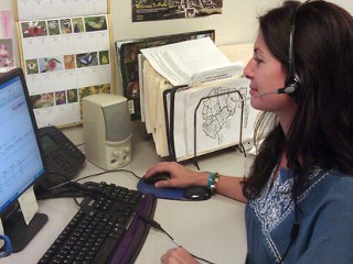Suicide Prevention: 'Checking In' Is Key