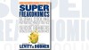 Photo: Book Excerpt: SuperFreakonomics.