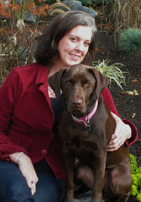 Women who say mammograms before 50 saved their lives
