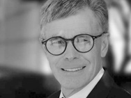 Tom Coates