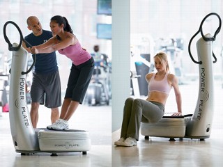 Top 5 Weird Weightloss Products