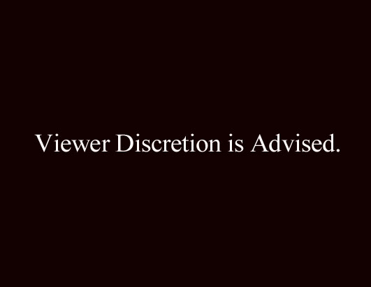 a.abcnews.com